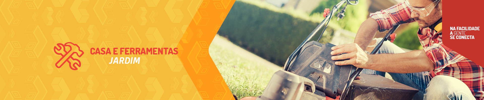 CASAEFERRAMENTAS_JARDIM